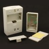Wireless Doorbell