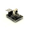 Infrared Remote Receiver Module