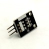 Infrared Remote Receiver Module