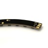 1/4 60 Ring - 5050 RGB LED w/ Integrated Drivers