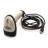 Symbol LS2208 Barcode Scanner USB