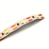 Cool White USB Powered LED Strip - 3.28ft