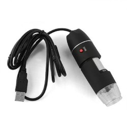 Digital Microscope USB