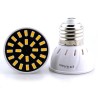 LED Spotlight Bulb
