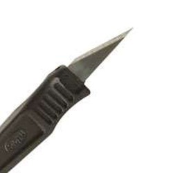 Hobby Cutter