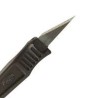 Hobby Cutter