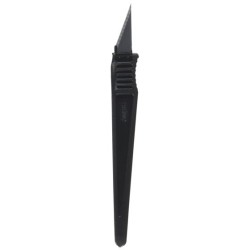 Hobby Cutter