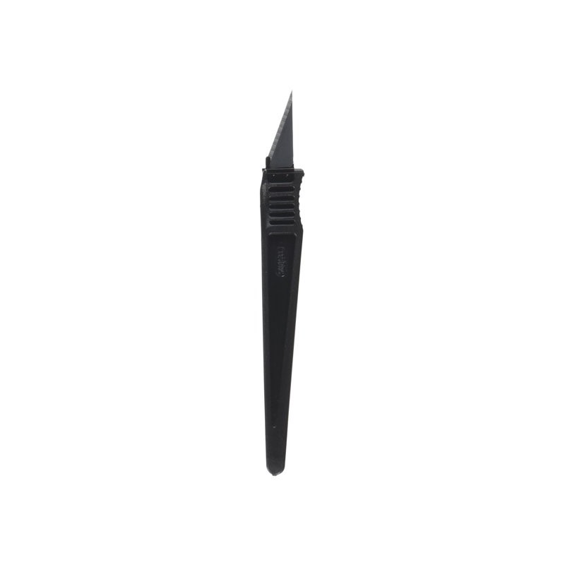 Hobby Cutter