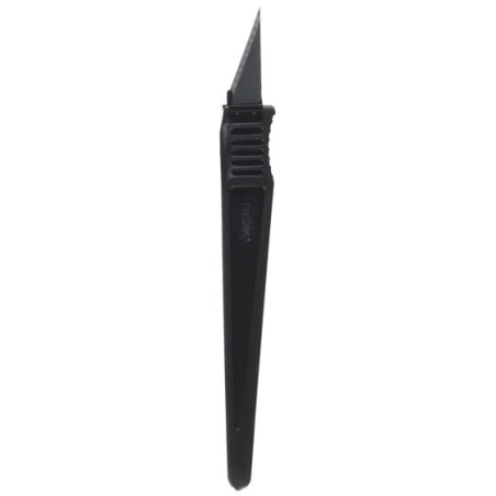 Hobby Cutter