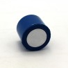 Oxygen Sensor O2 Concentration