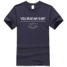 That's Enough Social Interaction for One Day T-Shirt