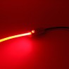 Fiber Optic Light Generator