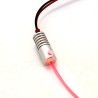 Fiber Optic Light Generator