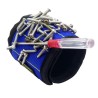 Magnetic Armband Tool Holder