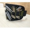 Magnetic Armband Tool Holder