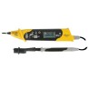 Pen Multimeter