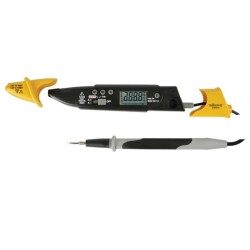 Pen Multimeter