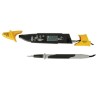 Pen Multimeter