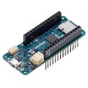 MKR Zero Arduino