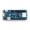 MKR Zero Arduino
