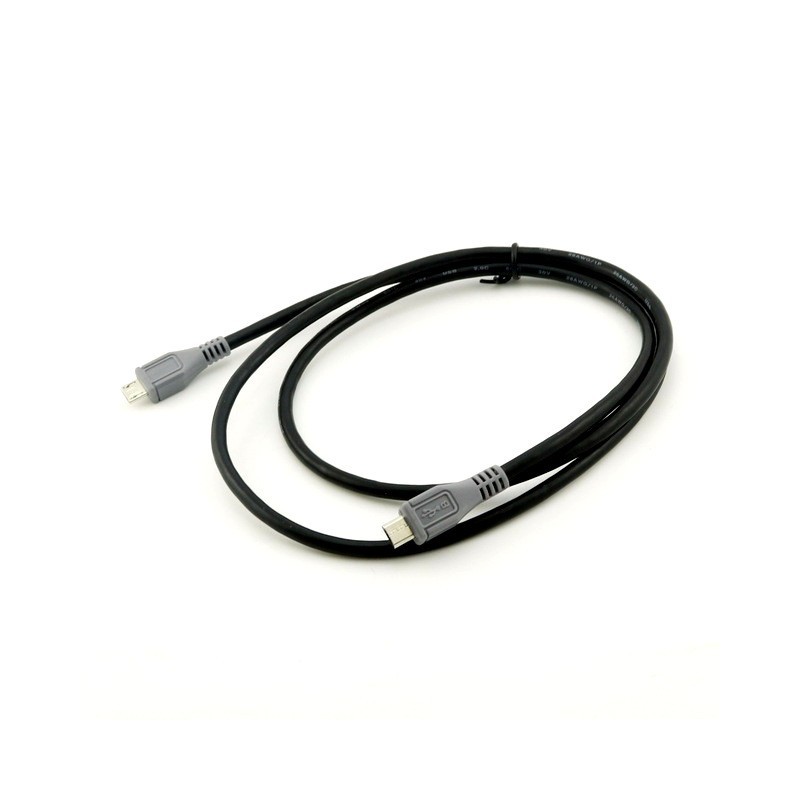 Micro USB to Micro Cable USB OTG