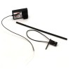3 Channel 2.4G Receiver