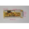 Arcade Joystick & Buttons USB Interface Kit
