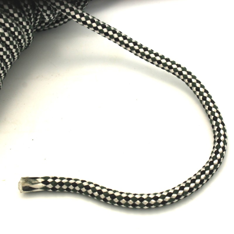 Conductive Rope / Yarn / Cord
