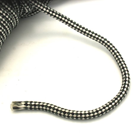 Conductive Rope / Yarn / Cord