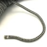 Conductive Rope / Yarn / Cord