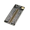 26 Pin Raspberry Pi Leaf GPIO Header