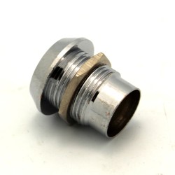 Metal LED Holder 10mm