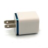 Dual USB Power Brick