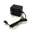 NiCd / NiMH Battery Pack Charger 6V 250mA 