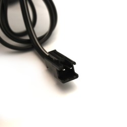NiCd / NiMH Battery Pack Charger 6V 250mA 