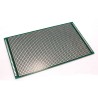 Extra Large Perfboard Solder Prototype Board