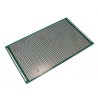 Extra Large Perfboard Solder Prototype Board