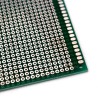 Extra Large Double Sided Perfboard Solder Prototype Board
