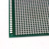 Extra Large Double Sided Perfboard Solder Prototype Board