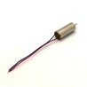 1S 3.7V 8520 8.5x20mm Mini Coreless Motor CW
