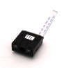 Barcode Scanner - CCD Camera (TTL, Arduino & Raspberry Pi Compatible)
