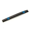 Flashing SMD LED 0805 20 pack