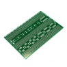 SMD to DIP Adapter Board Multiple Size Plate