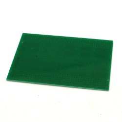 SMD to DIP Adapter Board Multiple Size Plate