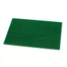 SMD to DIP Adapter Board Multiple Size Plate