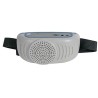 Portable Public Address System Belt 7W / 8 Ohm