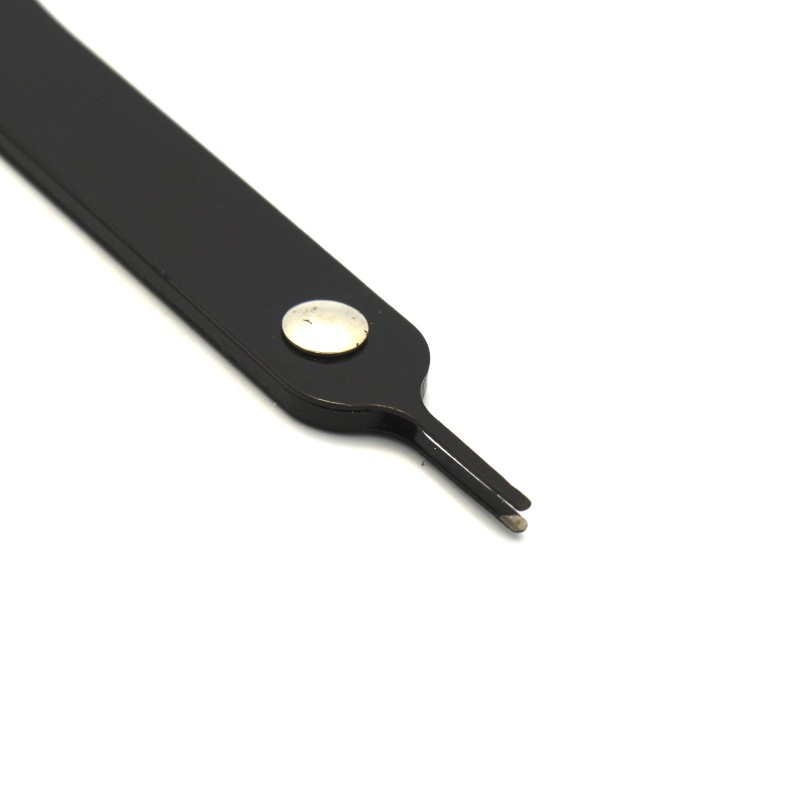 Molex Remover Tool