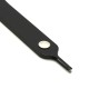 Molex Remover Tool