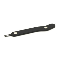 Molex Remover Tool
