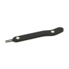 Molex Remover Tool